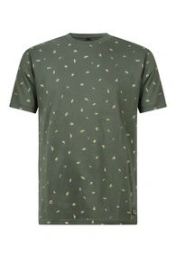 Stonecast heren T-shirt